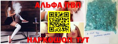 хмурый Бузулук